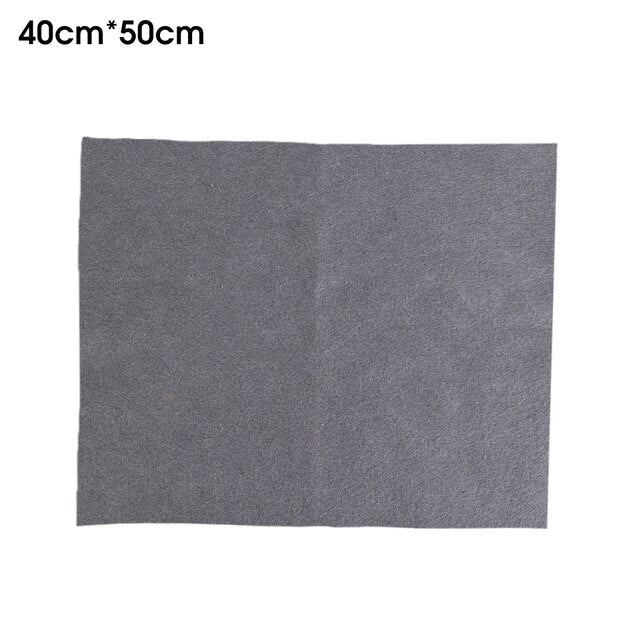 Thickened Magic Cleaning Cloth