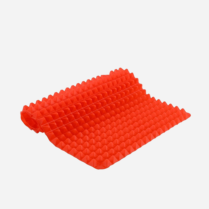 Silicone Mat