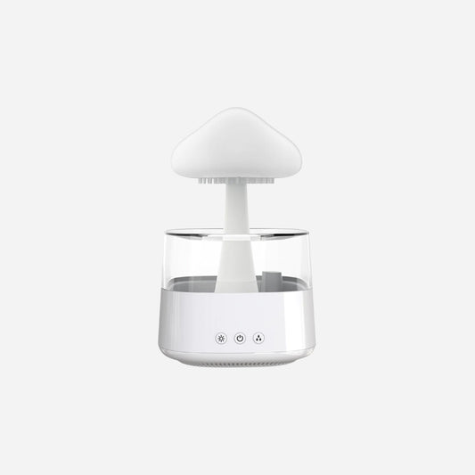 Cloud Dripping Humidifier