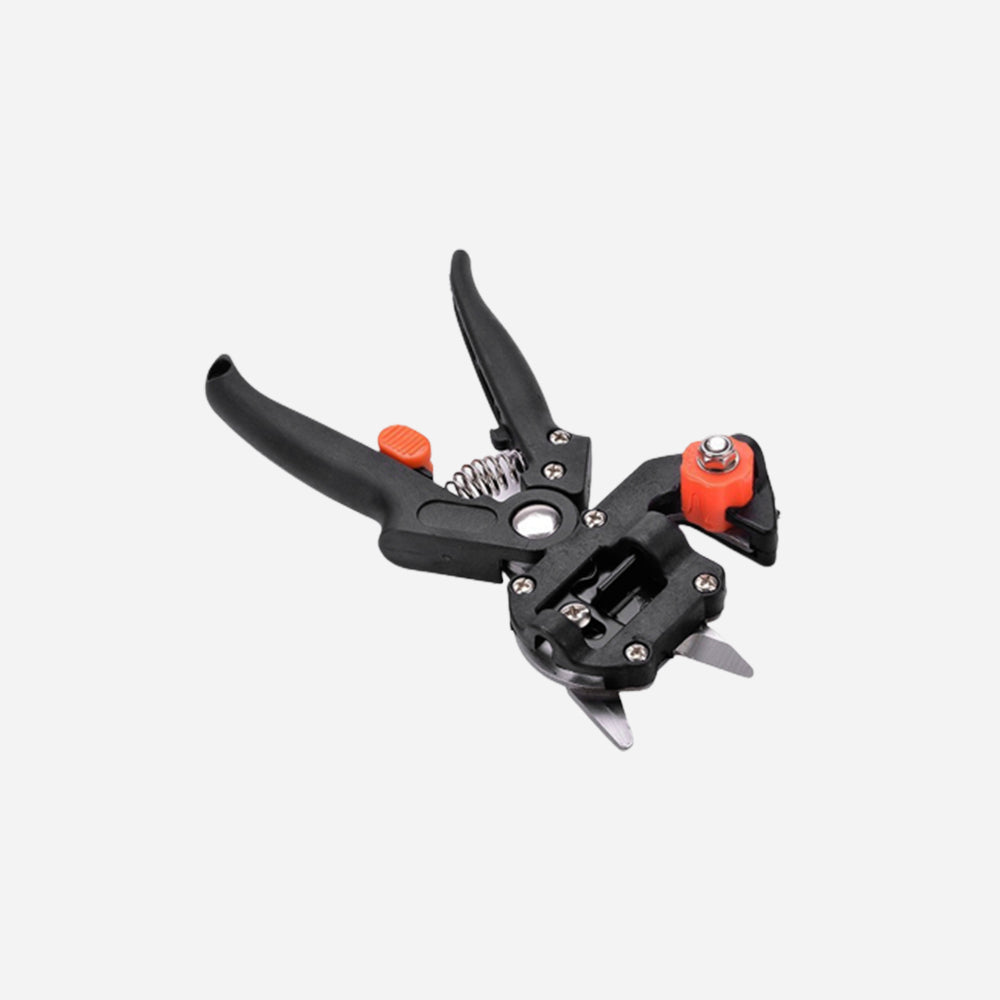 Professional Farming Pruning Shears