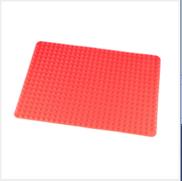 Silicone Mat