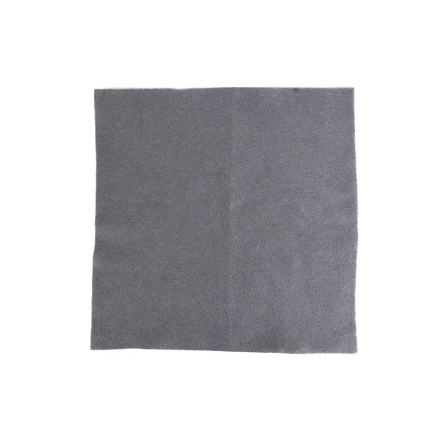 Thickened Magic Cleaning Cloth