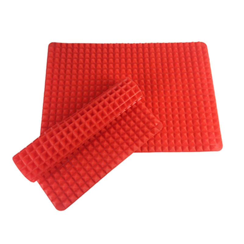 Silicone Mat